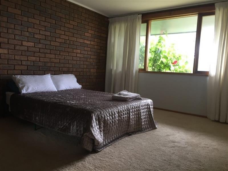 7 Seaview Place, Tura Beach NSW 2548