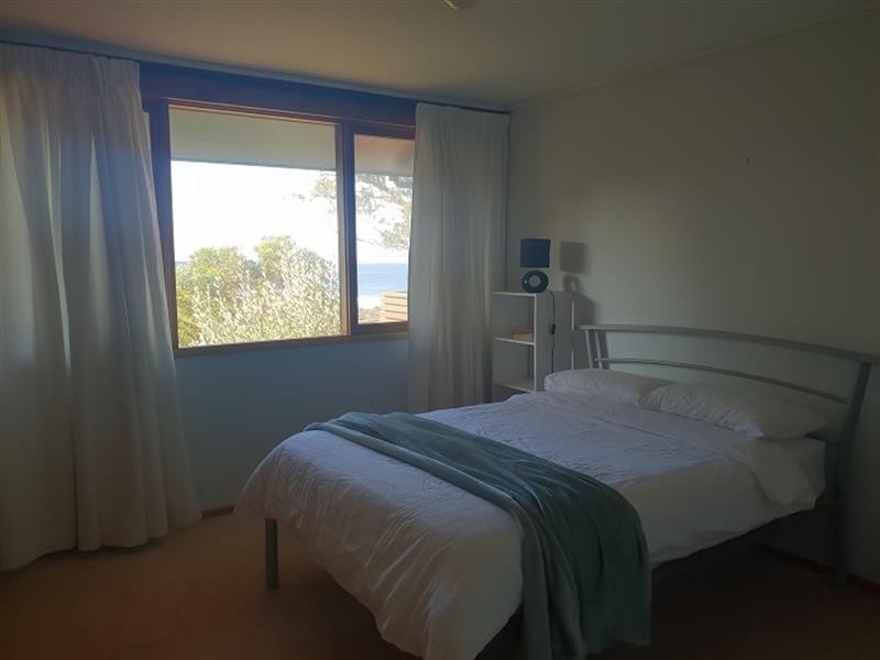 7 Seaview Place, Tura Beach NSW 2548
