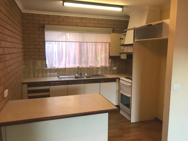 2/6 Kyeamba Street, Merimbula NSW 2548