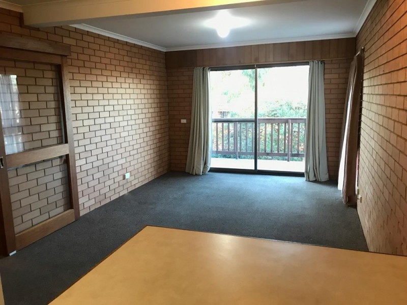 2/6 Kyeamba Street, Merimbula NSW 2548