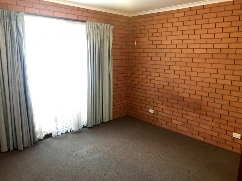 2/6 Kyeamba Street, Merimbula NSW 2548