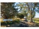 200 South Wolumla Road, Wolumla NSW 2550