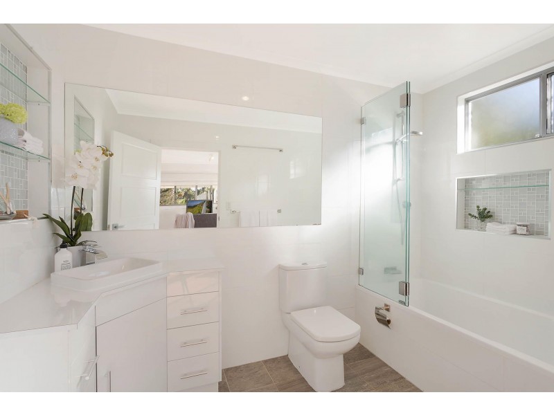 200 South Wolumla Road, Wolumla NSW 2550