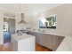 200 South Wolumla Road, Wolumla NSW 2550