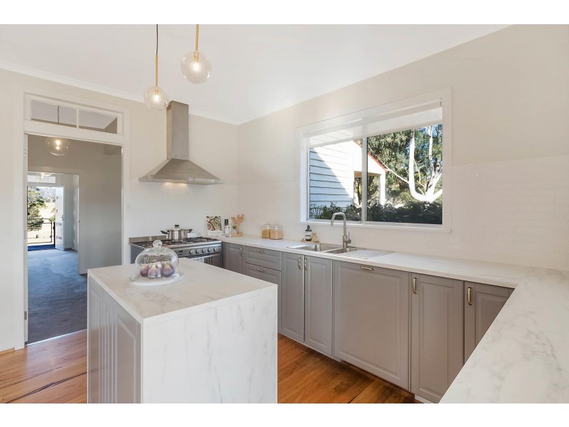 200 South Wolumla Road, Wolumla NSW 2550