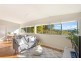200 South Wolumla Road, Wolumla NSW 2550