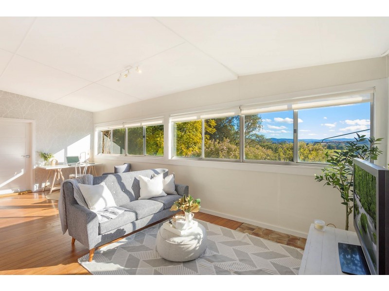200 South Wolumla Road, Wolumla NSW 2550