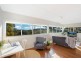 200 South Wolumla Road, Wolumla NSW 2550