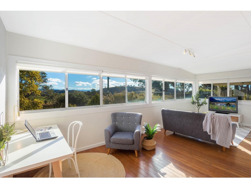 200 South Wolumla Road, Wolumla NSW 2550