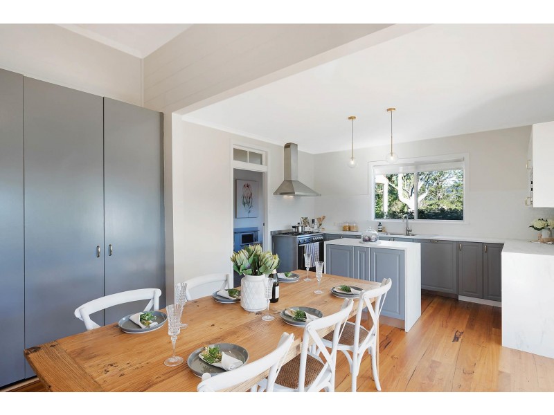 200 South Wolumla Road, Wolumla NSW 2550