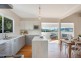 200 South Wolumla Road, Wolumla NSW 2550