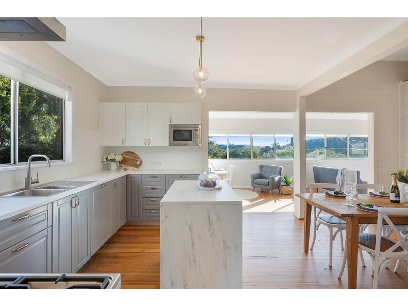 200 South Wolumla Road, Wolumla NSW 2550
