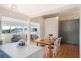 200 South Wolumla Road, Wolumla NSW 2550