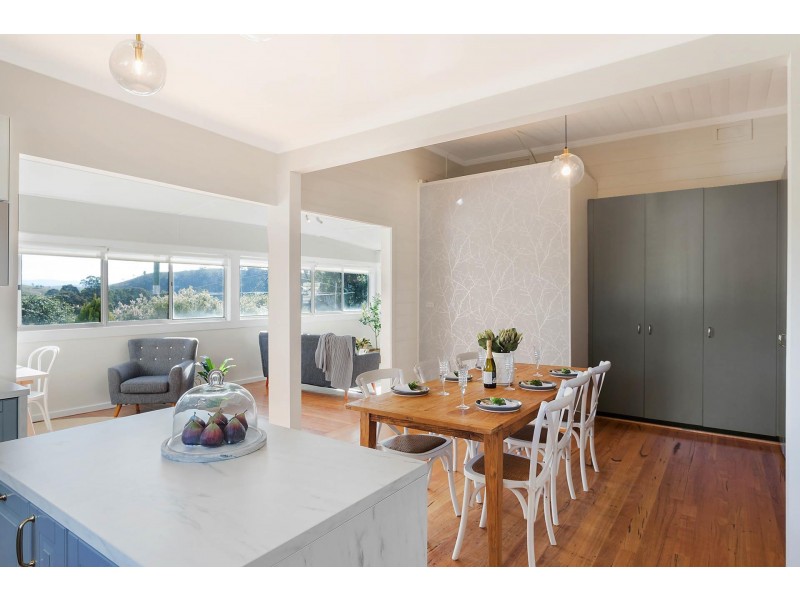 200 South Wolumla Road, Wolumla NSW 2550