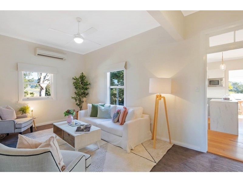 200 South Wolumla Road, Wolumla NSW 2550