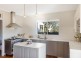 200 South Wolumla Road, Wolumla NSW 2550