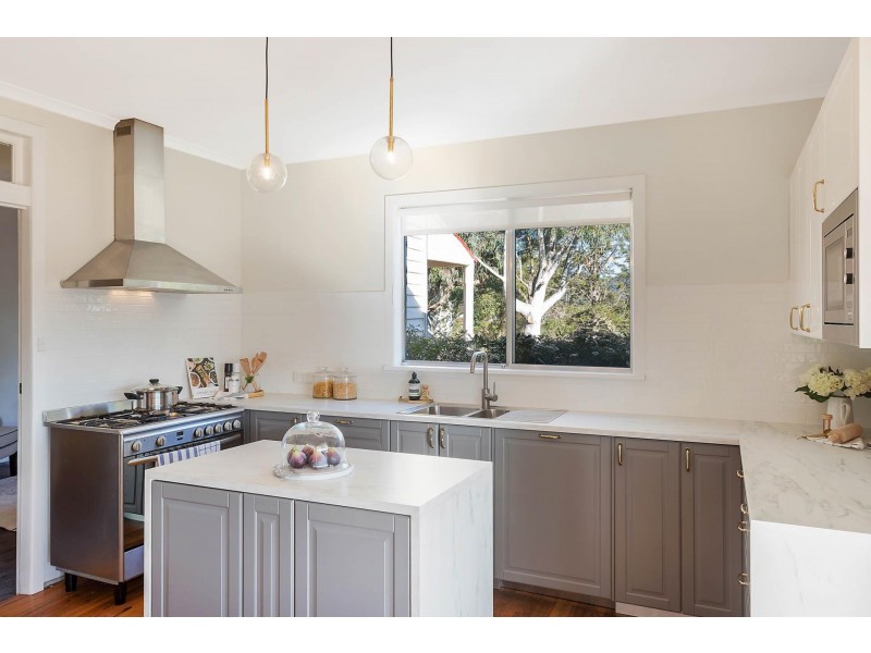 200 South Wolumla Road, Wolumla NSW 2550