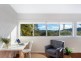 200 South Wolumla Road, Wolumla NSW 2550