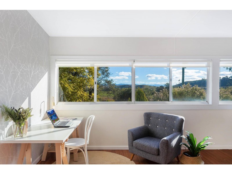 200 South Wolumla Road, Wolumla NSW 2550