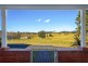 200 South Wolumla Road, Wolumla NSW 2550
