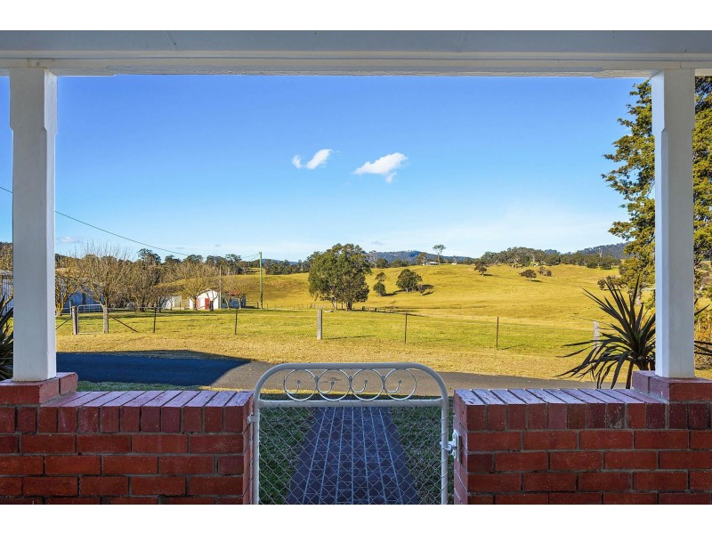 200 South Wolumla Road, Wolumla NSW 2550