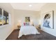 200 South Wolumla Road, Wolumla NSW 2550