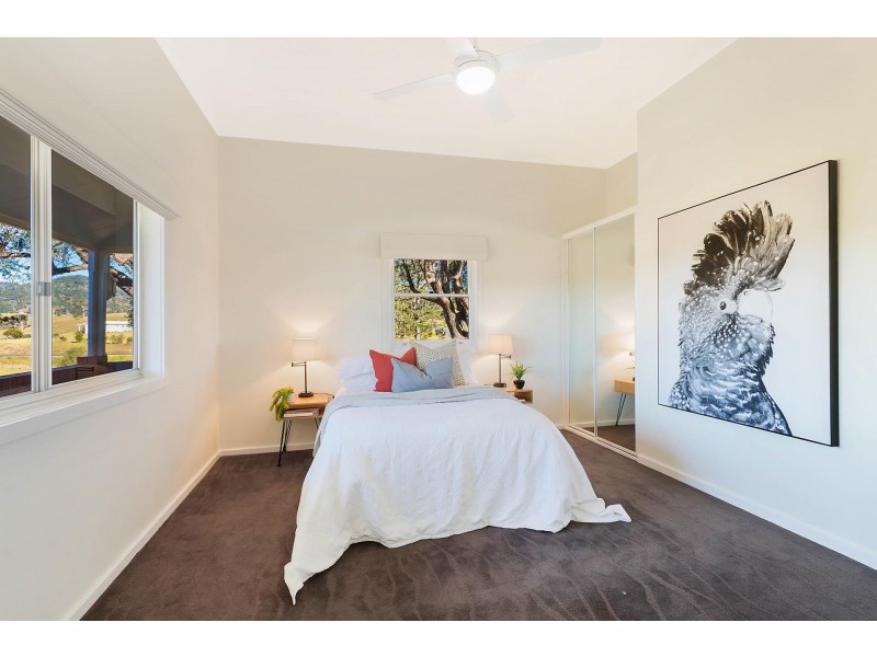 200 South Wolumla Road, Wolumla NSW 2550