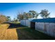 200 South Wolumla Road, Wolumla NSW 2550