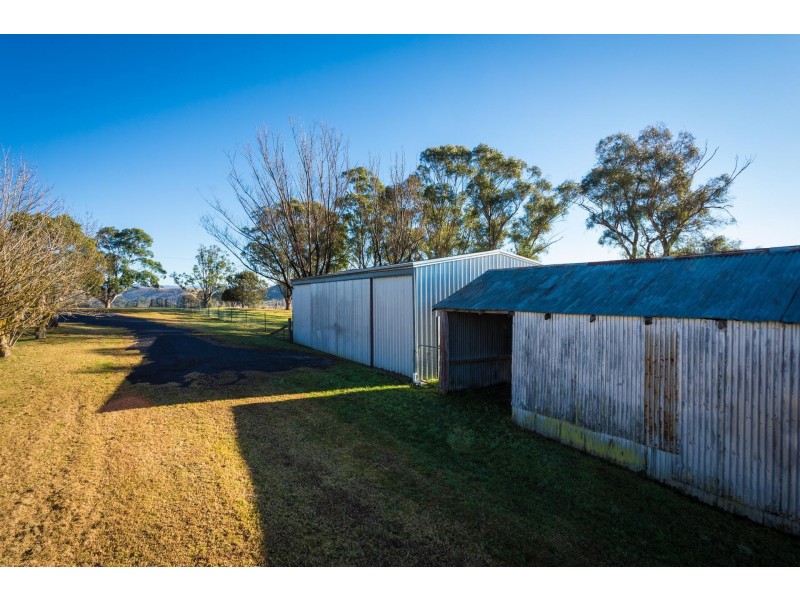 200 South Wolumla Road, Wolumla NSW 2550