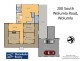 200 South Wolumla Road, Wolumla NSW 2550 Floorplan