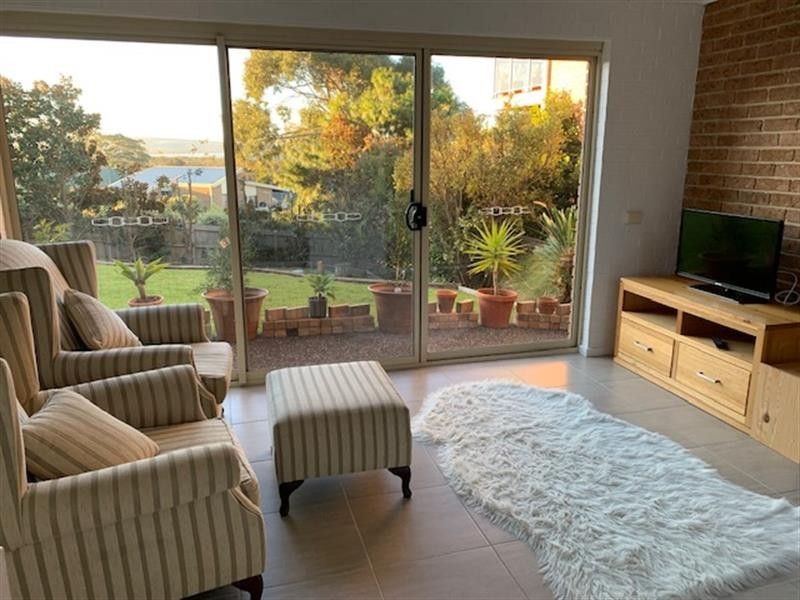 51B Jinjera  Parade, Pambula Beach NSW 2549