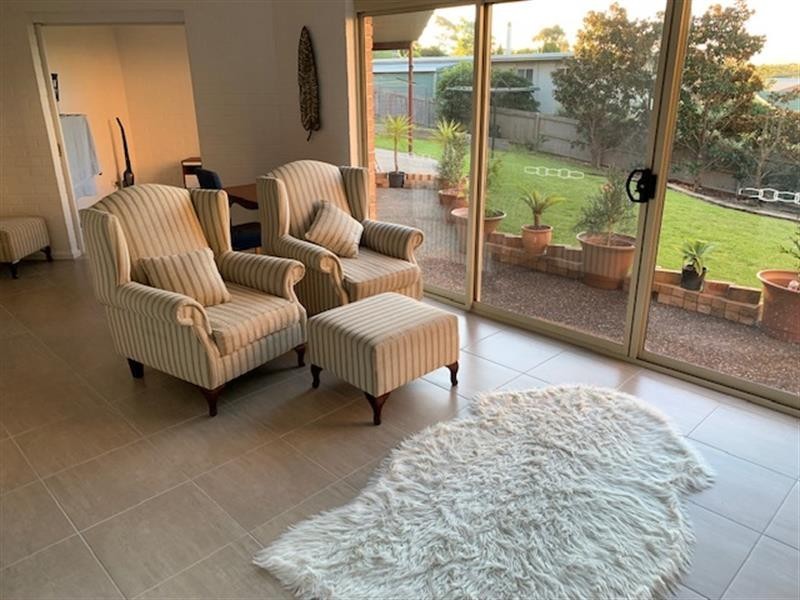 51B Jinjera  Parade, Pambula Beach NSW 2549