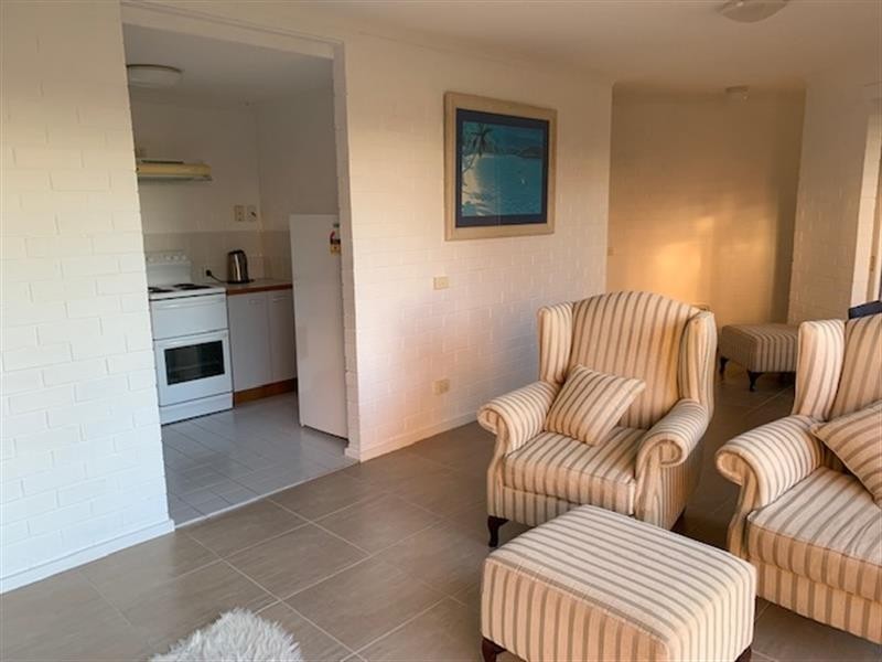 51B Jinjera  Parade, Pambula Beach NSW 2549