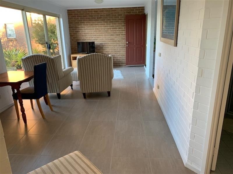 51B Jinjera  Parade, Pambula Beach NSW 2549