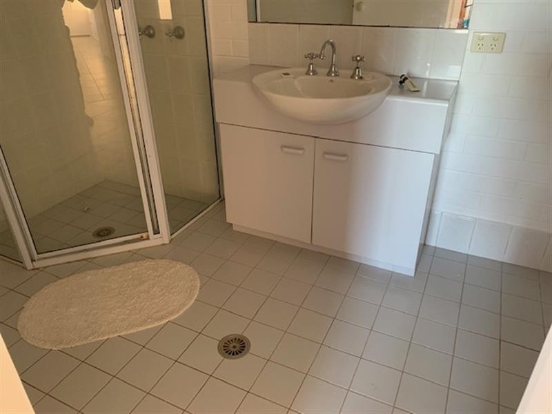 51B Jinjera  Parade, Pambula Beach NSW 2549