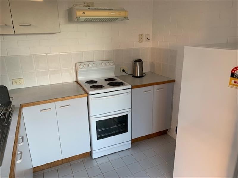 51B Jinjera  Parade, Pambula Beach NSW 2549