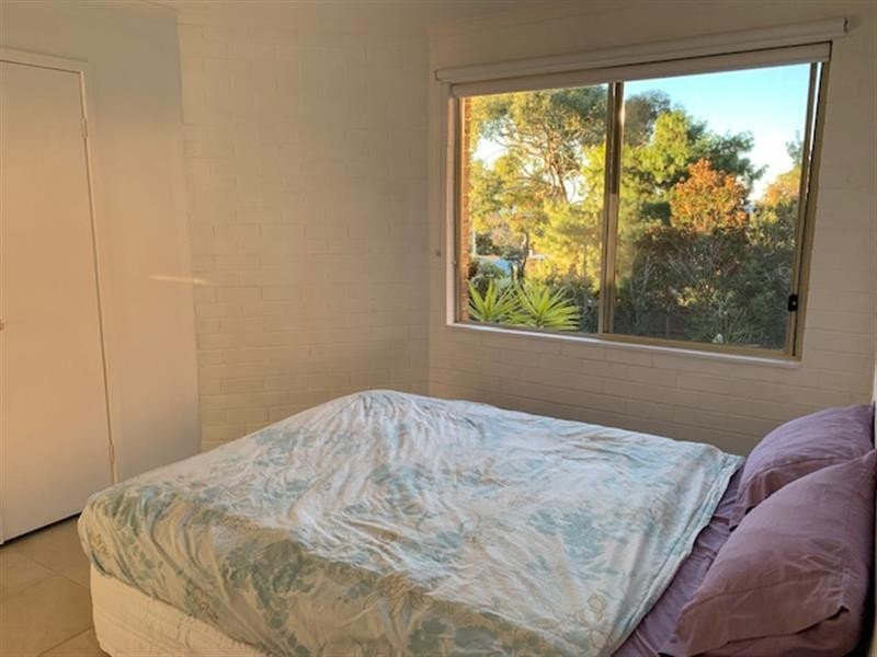 51B Jinjera  Parade, Pambula Beach NSW 2549