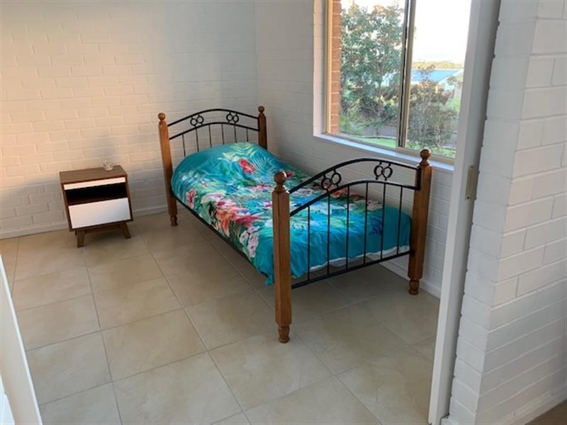 51B Jinjera  Parade, Pambula Beach NSW 2549