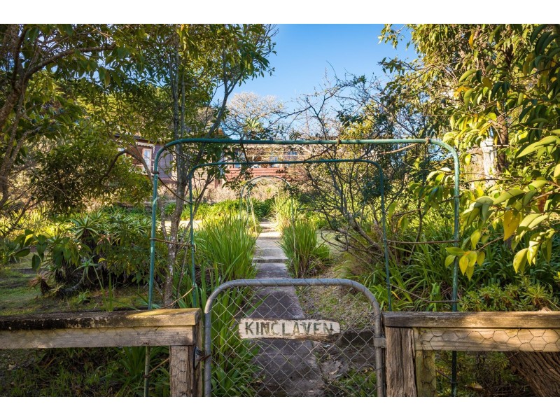 9 Queen Street, Merimbula NSW 2548