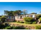 9 Queen Street, Merimbula NSW 2548