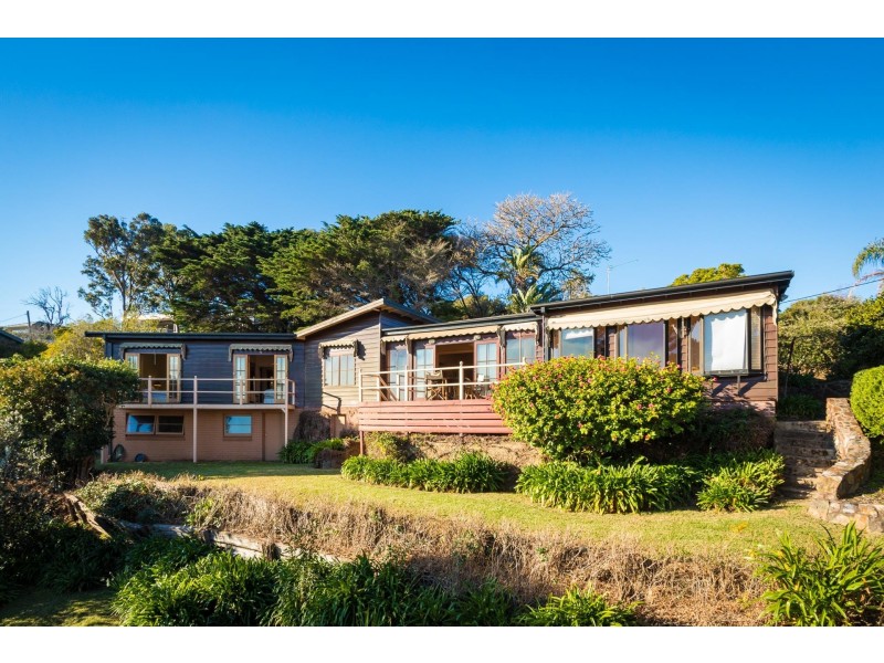 9 Queen Street, Merimbula NSW 2548