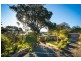 9 Queen Street, Merimbula NSW 2548