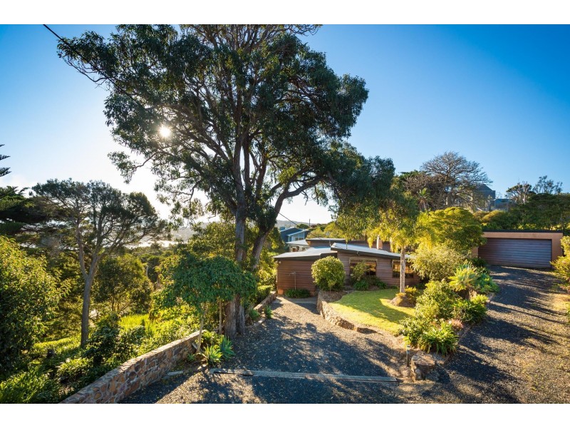 9 Queen Street, Merimbula NSW 2548