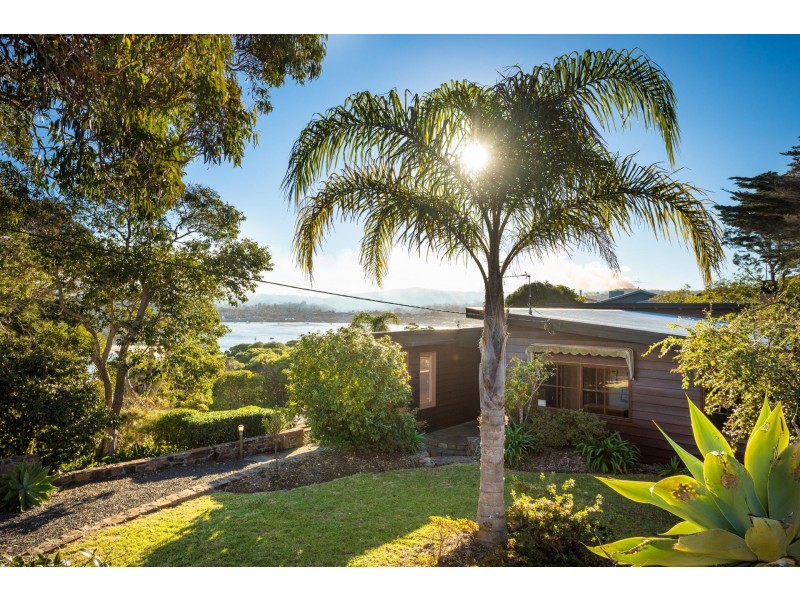 9 Queen Street, Merimbula NSW 2548