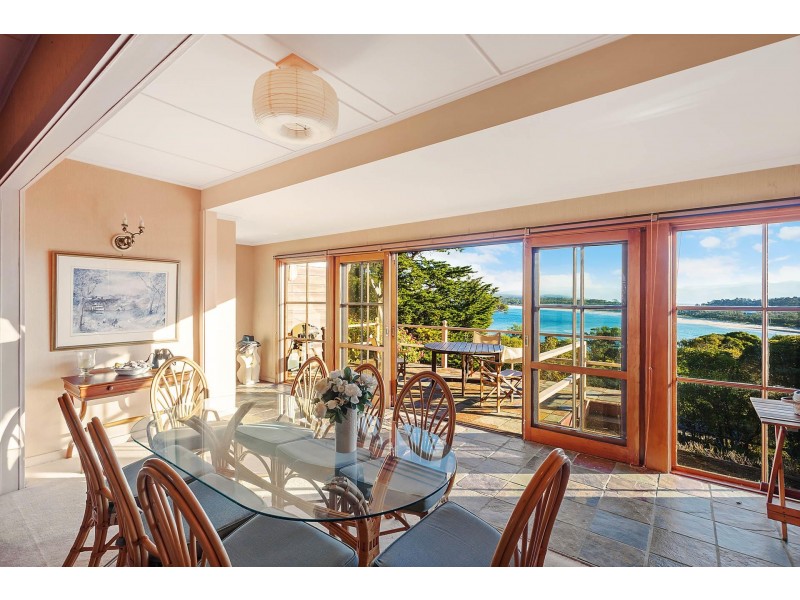 9 Queen Street, Merimbula NSW 2548