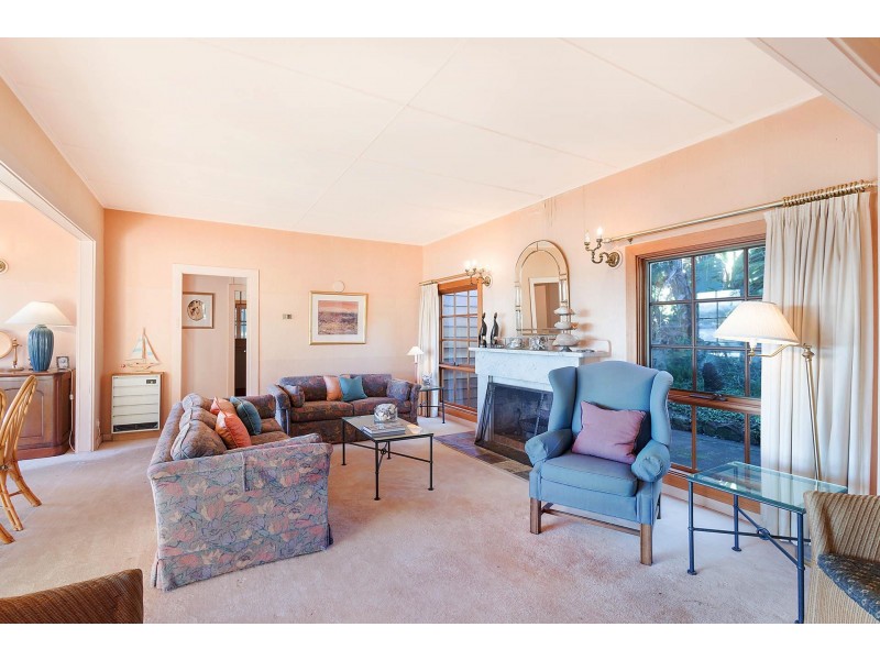 9 Queen Street, Merimbula NSW 2548