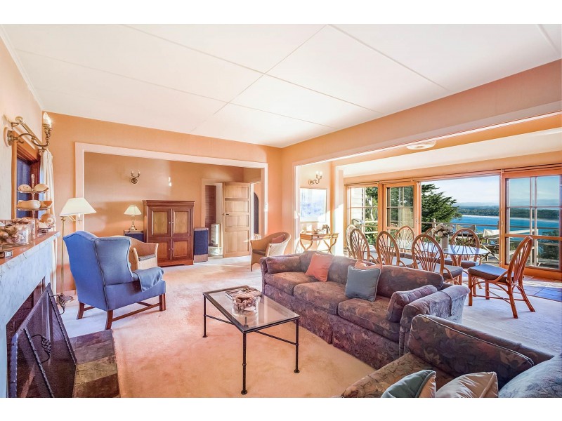 9 Queen Street, Merimbula NSW 2548