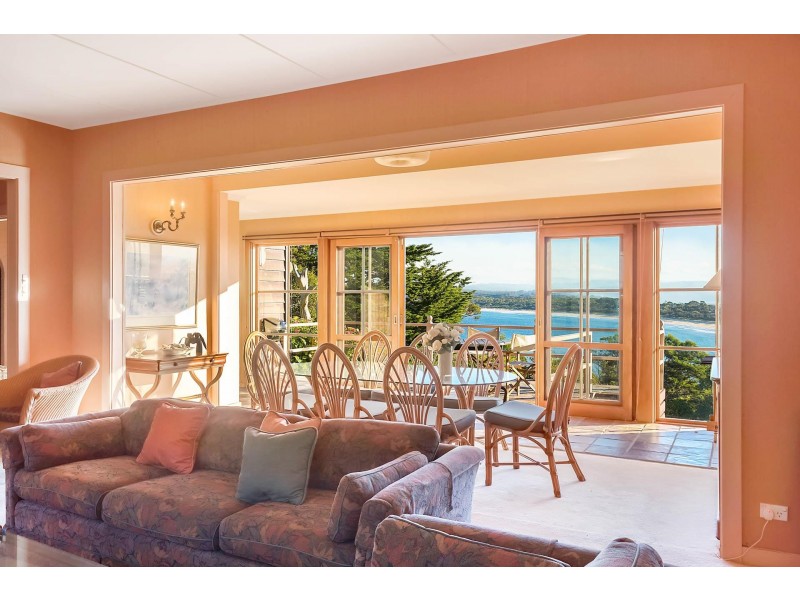 9 Queen Street, Merimbula NSW 2548