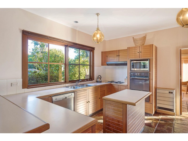 9 Queen Street, Merimbula NSW 2548