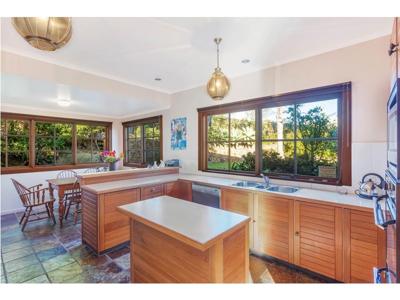 9 Queen Street, Merimbula NSW 2548